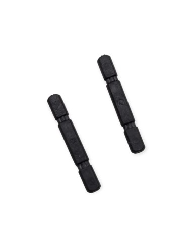 Perno per Manopole M90 Minimo Acquistabile 2PZ
