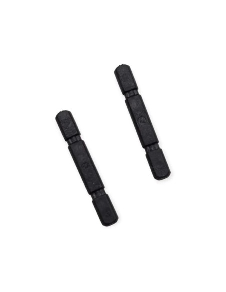 Perno per Manopole M90 Minimo Acquistabile 2PZ