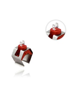 Sonda Sensore NTC Vedi Cod: 4R109854