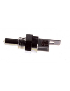Sonda Sensore Temperatura NTC Vedi Cod: 4R102445