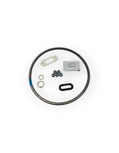 Kit Manutenzione Bruciatore