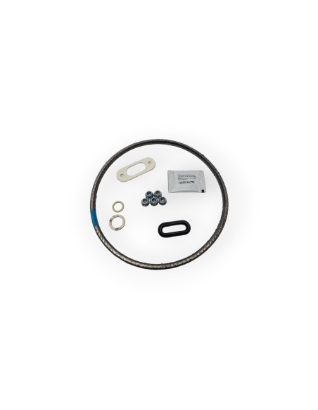 Kit Manutenzione Bruciatore