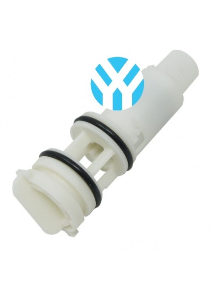 Kit Cartuccia Contalitri S14L