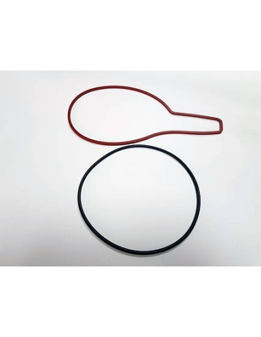 Kit Set Guarnizione per Bruciatore SR.T3B