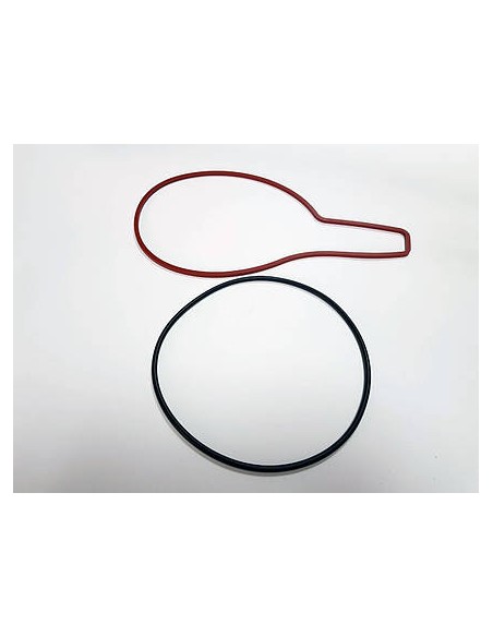 Kit Set Guarnizione per Bruciatore SR.T3B