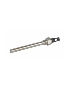 Sonda Sensore Temperatura Thermital Vedi Cod: 4038667, R107457