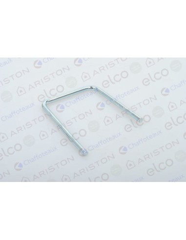 Forchetta Attacco Rapido per Jolly