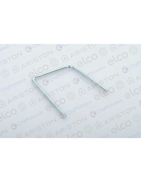 Forchetta Attacco Rapido per Jolly