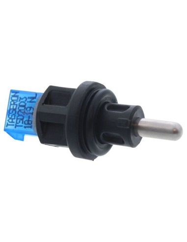 Sonda Sensore Fumi Tasseron con Or per Modulo Isothermic