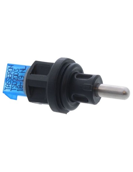 Sonda Sensore Fumi Tasseron con Or per Modulo Isothermic
