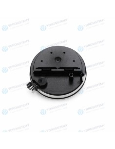 Pressostato Aria HUBA W 0 - 300 PA Vedi Cod: 1.022163, 5690830, 39828420, 122460020