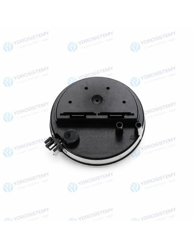 Pressostato Aria HUBA W 0 - 300 PA Vedi Cod: 1.022163, 5690830, 39828420, 122460020