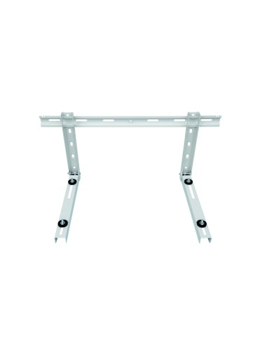 Staffa Climatizzatore L780 X H375 XP420 Con Livella