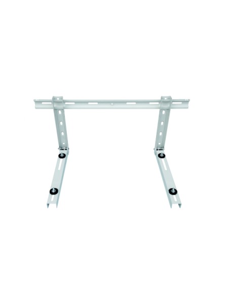 Staffa Climatizzatore L780 X H375 XP420 Con Livella