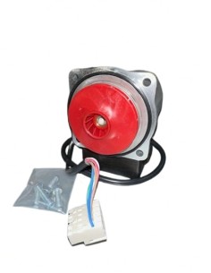 Motore Circolatore HERMANN/VAILLANT Vedi Cod: 178983