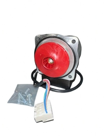 Motore Circolatore HERMANN/VAILLANT Vedi Cod: 178983