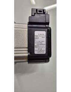 Pompa di circolazione tipo Modulex Flex con inverter a modulazione di frequenza con morsettiera compatibile 2