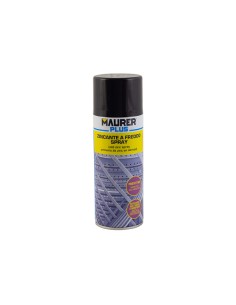 Cercafughe Spray Maurer Plus 300 ml