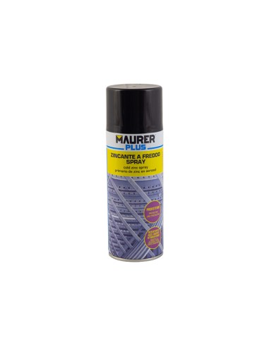 Cercafughe Spray Maurer Plus 300 ml
