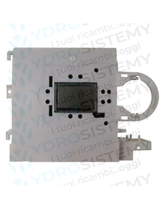 Kit Centralina ABM01A  3980I627 Vedi Cod: 39841330, 38325440, 39841332, 39841331, 3980I628, 38330324, 3980I625, 3980I623, 38330