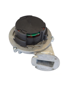 Ventilatore Estrattore Fumi B&P HPB1.00.01.011