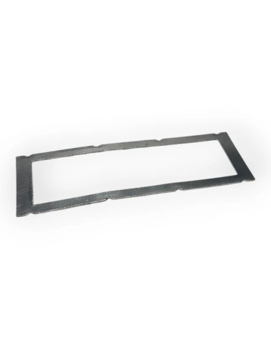 Kit Guarnizione Bruciatore 18 Kw Rettangolare