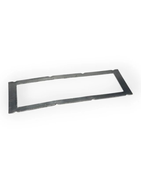 Kit Guarnizione Bruciatore 18 Kw Rettangolare
