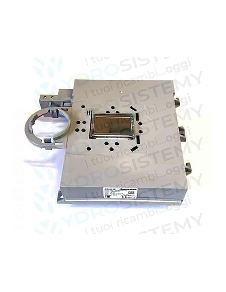 Kit Centralina ABM03E