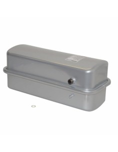 Vaso d'Espansione 15 Litri