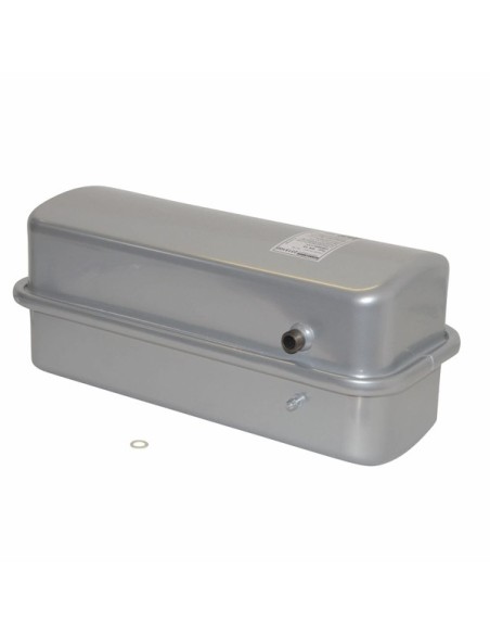 Vaso d'Espansione 15 Litri