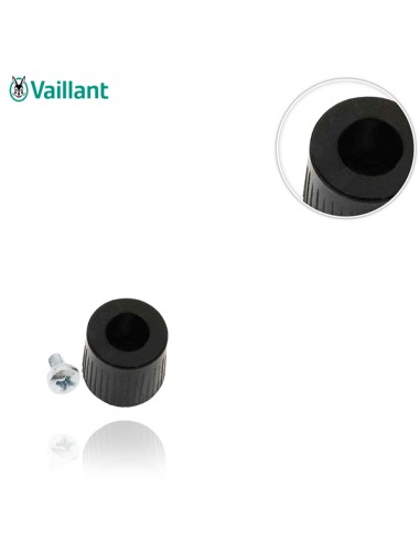 Manopola Vaillant