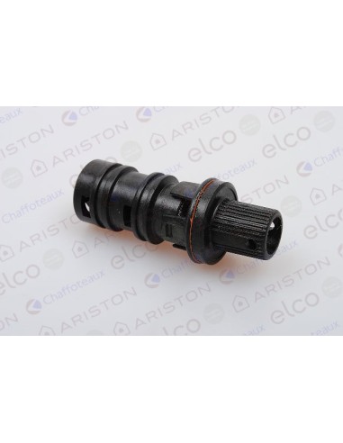 Comando Acqua 8L/MN