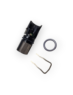 Sonda Sensore di Flusso Rilevatore di portata Acqua 2