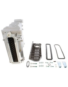 Scambiatore Primario Condensante Immergas