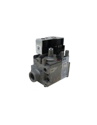 Valvola Gas Sigma 848