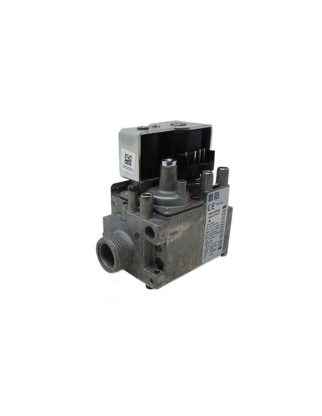 Valvola Gas Sigma 848