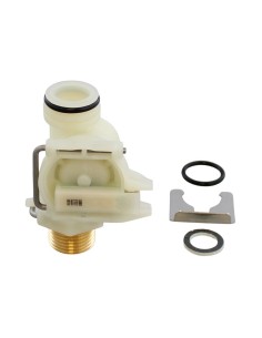 Flussometro Sensore di Flusso Ferroli Kit Eltek 2