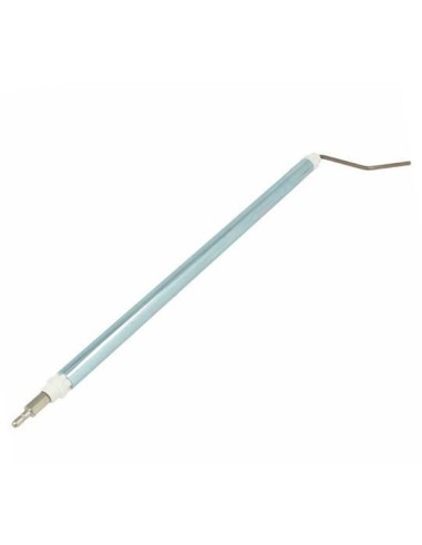 Sonda Lunga
