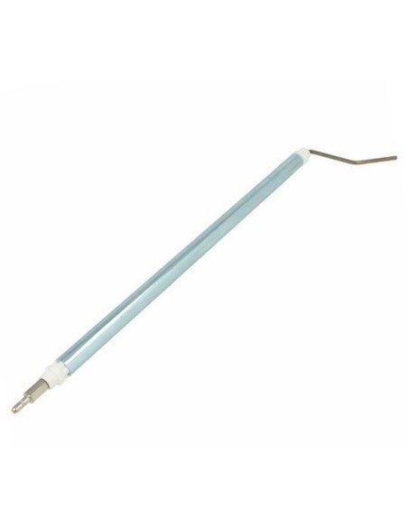 Sonda Lunga