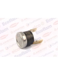 Termostato Limite 120°