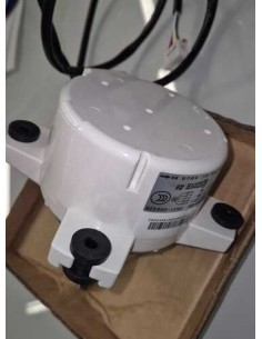 Motorino Unità Esterna Samsung AR12FSFTJWQX 2