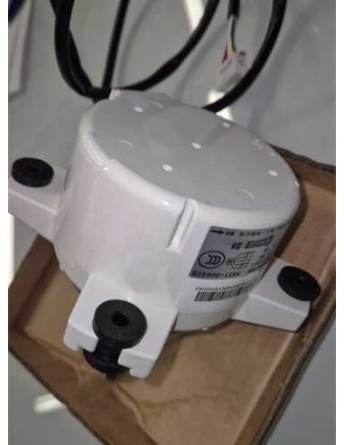 Motorino Unità Esterna Samsung AR12FSFTJWQX