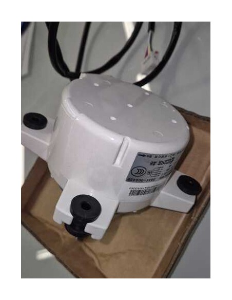 Motorino Unità Esterna Samsung AR12FSFTJWQX