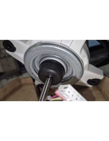 Motorino Unità Esterna Samsung AR12FSFTJWQX