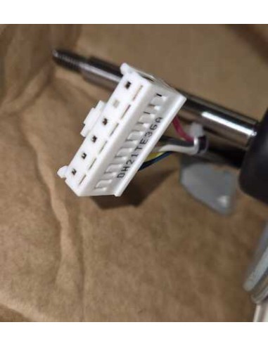 Motorino Unità Esterna Samsung AR12FSFTJWQX