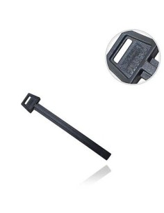 Chiavetta per Riempimento Viessman