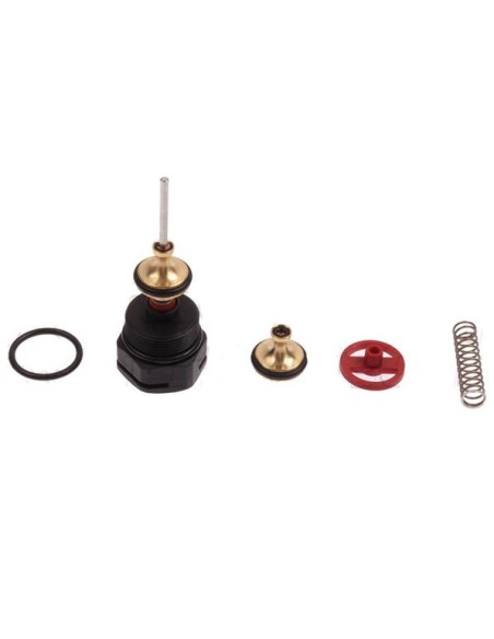 Kit Ricambio 3 Vie 25/30/35K-28C Nox