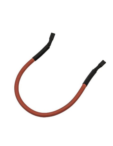 Cavo Accenditore per Connettore NAC
