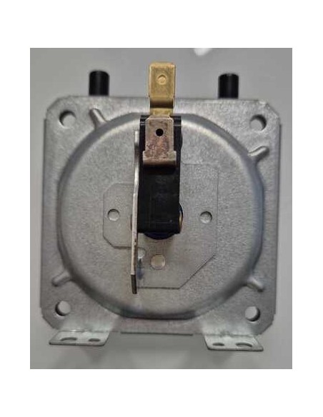 Pressostato Aria Regolabile Honeywell senza scatola 065a1028Vedi Cod. : C6065A1