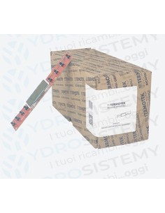 Display Cplus C25S  - E12245